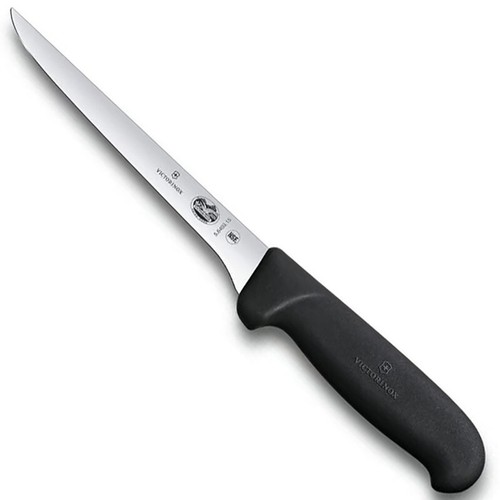 Coltello disosso stretto - coltello,
