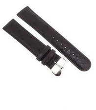 Cinturino Orologio In Vera