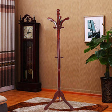 Appendiabiti appendiabiti