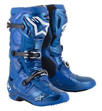 Stivali Uomo Alpinestars Tech