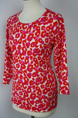 Maglione donna top - , pullover