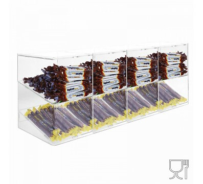 502 pcr porta caramelle in - pcr-b,