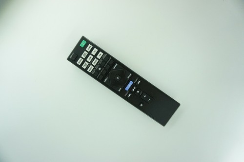 Telecomando per sony - per,