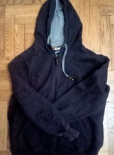 VERY RARE JUVENTUS SWEATSHIRT