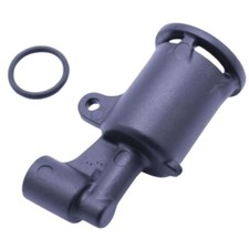 RICAMBIO ORIGINALE RACCORDO