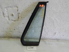 Nissan Primera P11 WP11