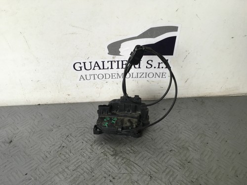 Ricambi usati 8200300123 - usati,