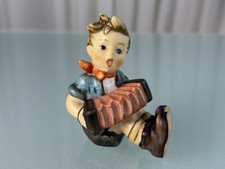 Personaggio Hummel 390 ragazzo