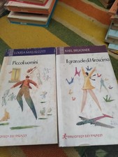 Biblioteca Dei Ragazzi