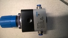 FESTO LRP-1/4-0,7 PLC