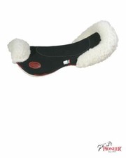 MINI SOTTOSELLA PER SELLA DA SALTO PIONEER  ART-SS005L