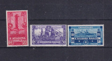 Regno italia 1931 - regno,
