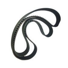 Timing Belt 6P2-46241-02 For