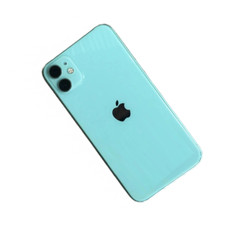 Apple iPhone 11 64 GB