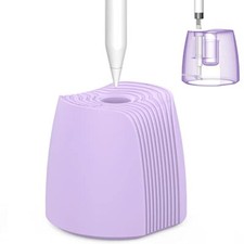 NIUTRENDZ Supporto in Silicone