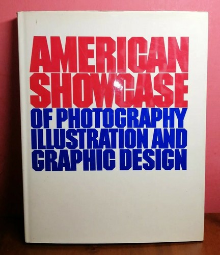American showcase of - american,