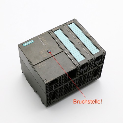 Siemens 6es7 314 - siemens, 314-5ae02-0ab0