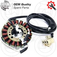 STATORE MAGNETE VOLANO PER