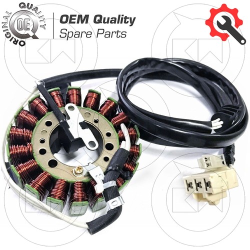 Statore magnete volano per - magnete,