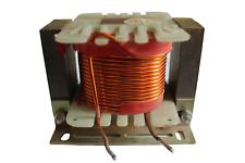 MUNDORF ZERO OHM BOBINA