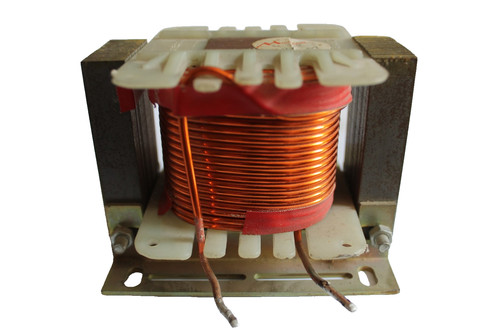 Mundorf zero ohm bobina - ohm,