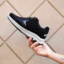 Podartis Activity 1.0 Fancy