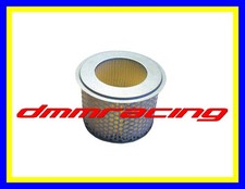 Filtro aria HONDA CB 650 C