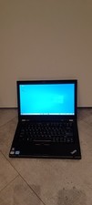 Lenovo ThinkPad T420 - Core i5