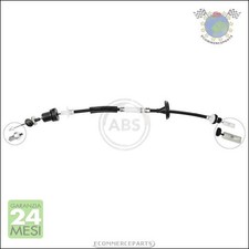 Cavo Filo Comando Frizione Abs