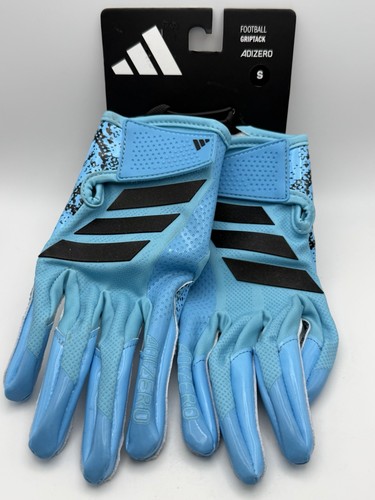Adidas adizero griptack - adizero,