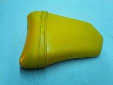 Ducati 999 Sella passeggero 59510561a