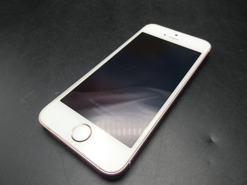 Apple iphone modello a1723 - apple,