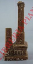 Oggetti vari bottigliette - oggetti,