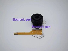 Per panasonic dvx200 jog - per,