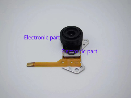 Per panasonic dvx200 jog - per,