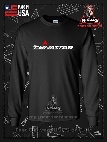 Shirt maglietta uomo manica - t-shirt,