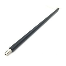 Rullo di carica MC8505 Kyocera TASKalfa 3050 3051 3550 3551 4550