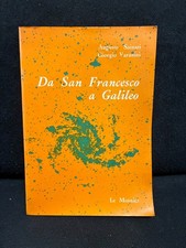 Augusto Sainati/Giorgio