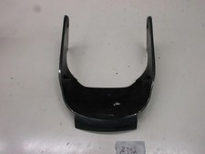 Carena faro Z397 Kawasaki ZXR