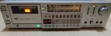 Vintage AKAI GX-F66RC Stereo