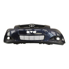 Paraurti Anteriore TOYOTA