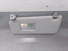 7432060C60B1 aletta parasole