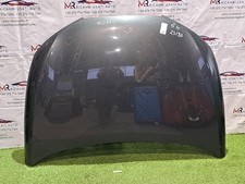 COFANO ANTERIORE PER SEAT