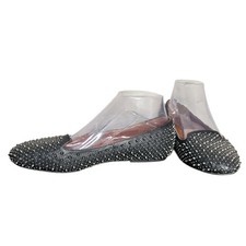 Ballerine Jeffrey Campbell