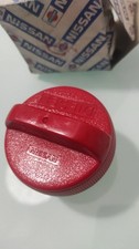TAPPO Serbatoio Carburante