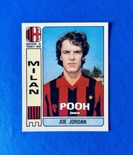 Figurina Calciatori PANINI