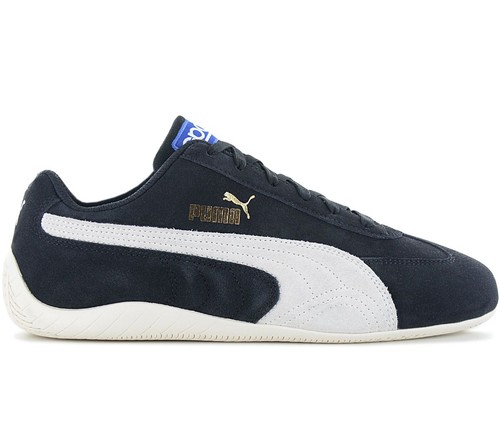 Puma sparco speedcat - -, og