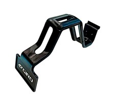 GIRO plastic helmet hangers