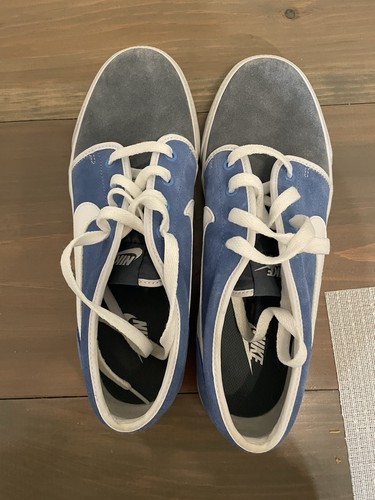 Nike toki low txt 5555270 - nike,