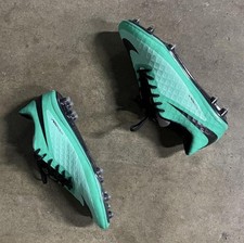 Nike Hypervenom Phantom 2014